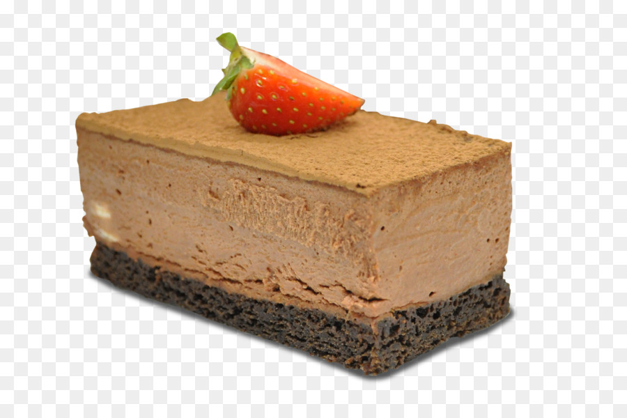 Tarta De Queso，Mousse De PNG