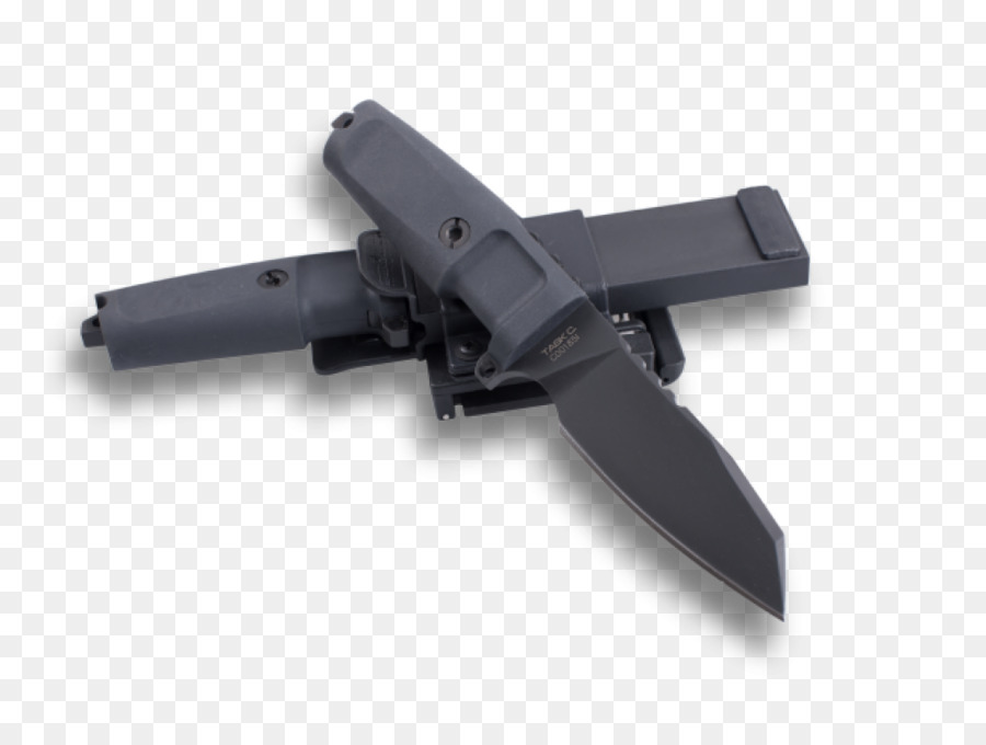 Cuchillo，Herramienta PNG