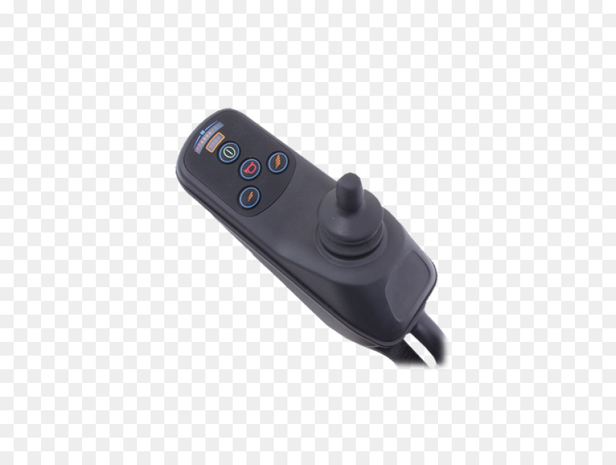 Joystick，Controladores De Juego PNG