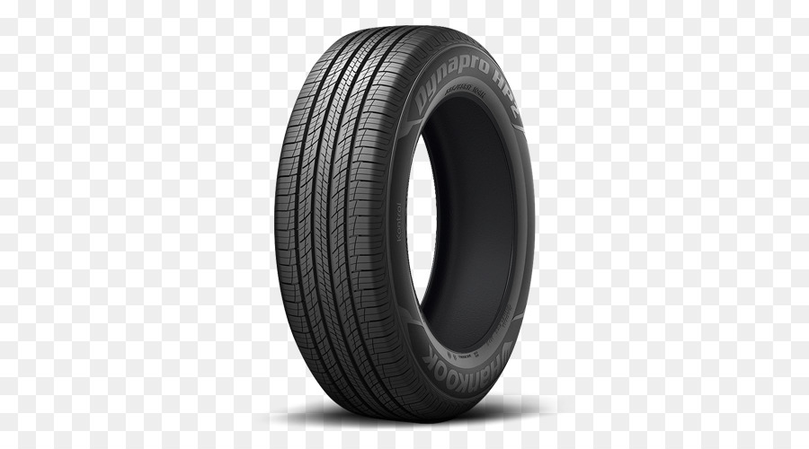 Coche，Hankook Neumáticos PNG