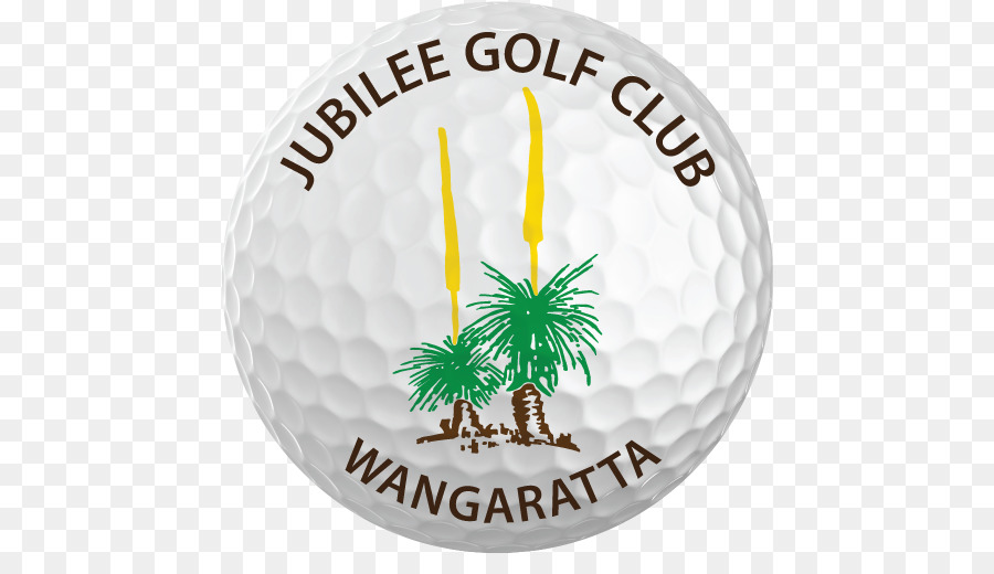 Wangaratta，Pelotas De Golf PNG