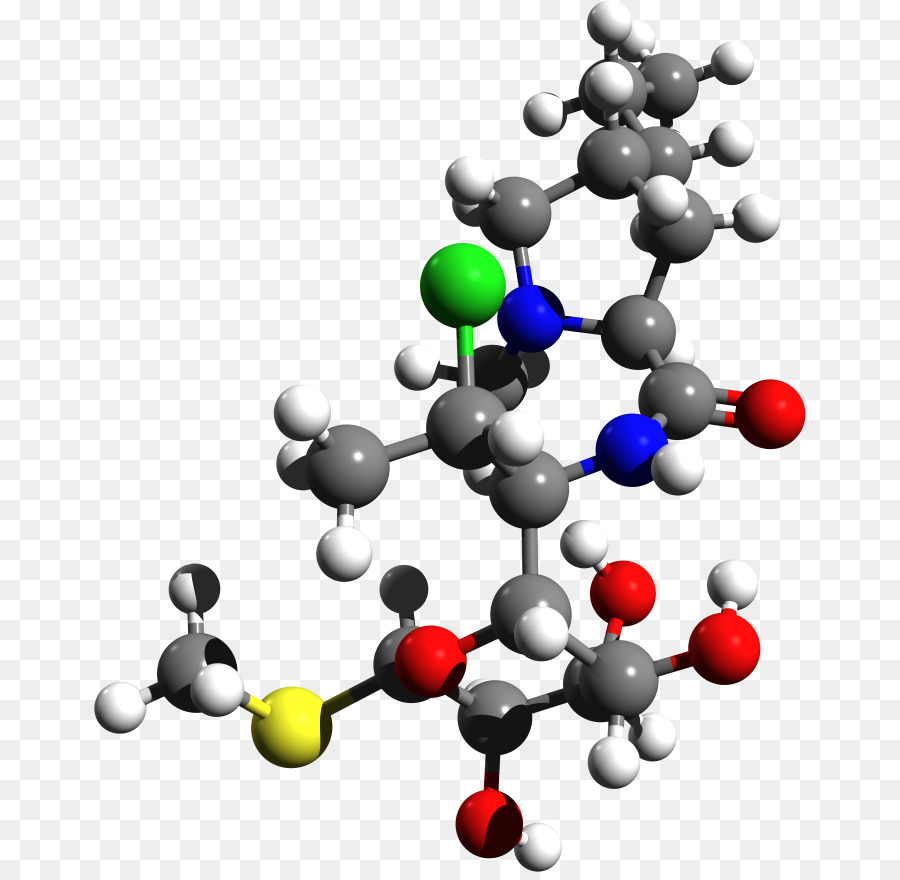 Clindamicina，Eritromicina PNG