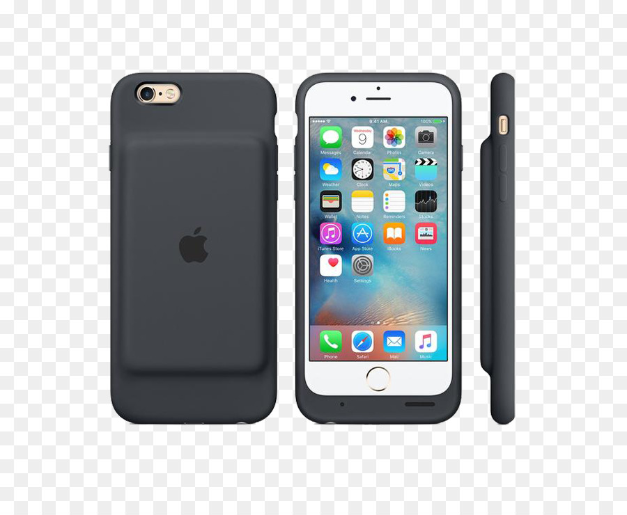 Iphone 6，Apple Iphone 7 Plus PNG