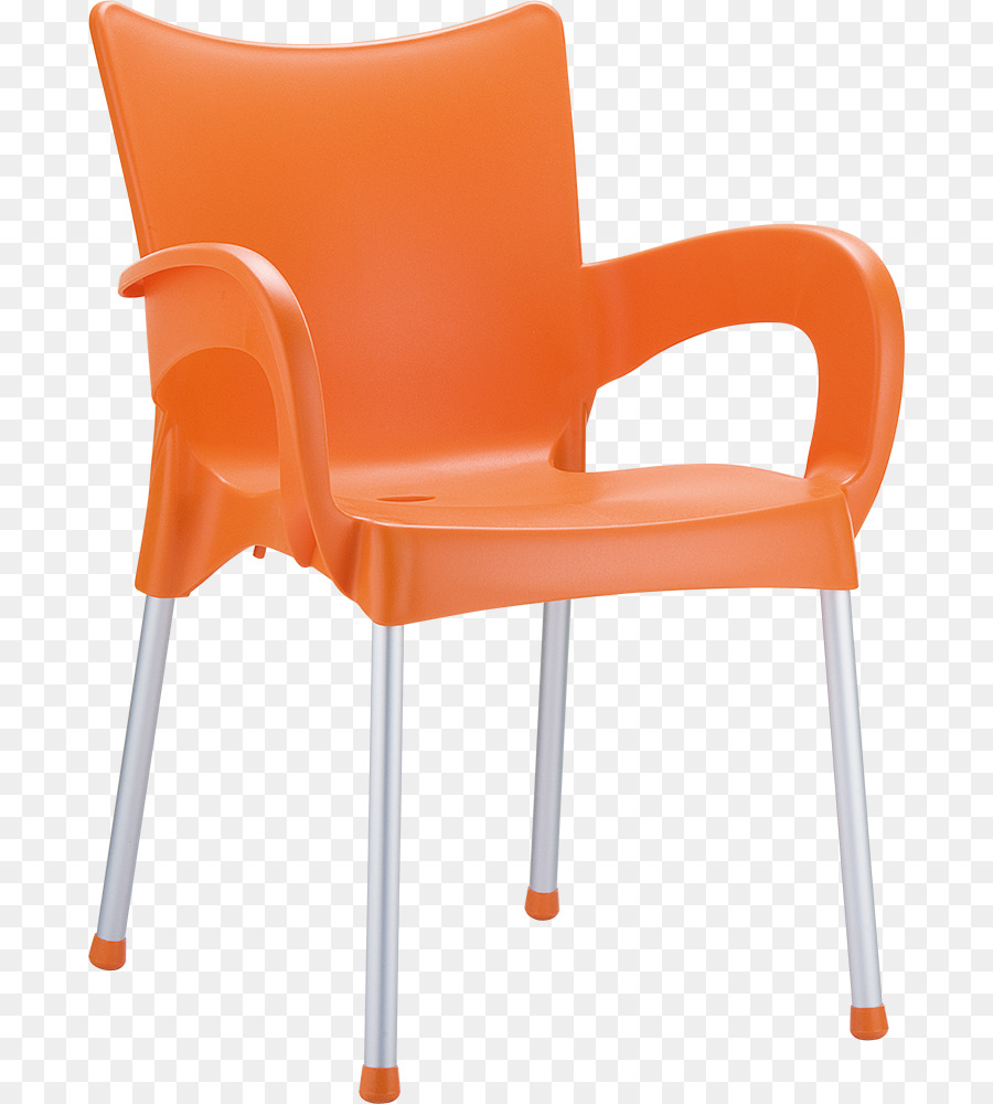 Tabla，Silla PNG