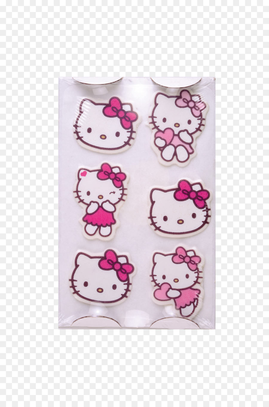 Papel，Hello Kitty PNG