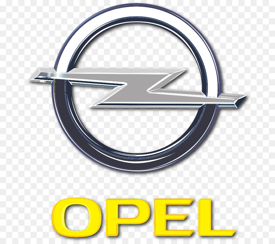 Auto，Opel PNG