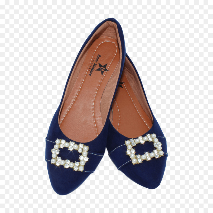 Zapatilla，Zapato De Ballet PNG