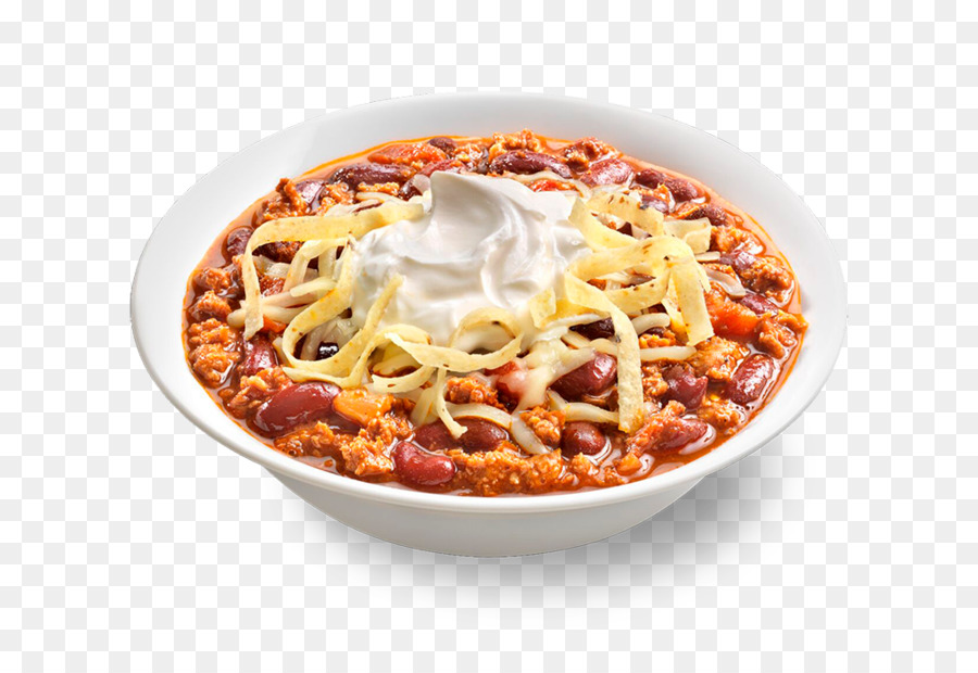 Spaghetti Alla Puttanesca，Burrito PNG