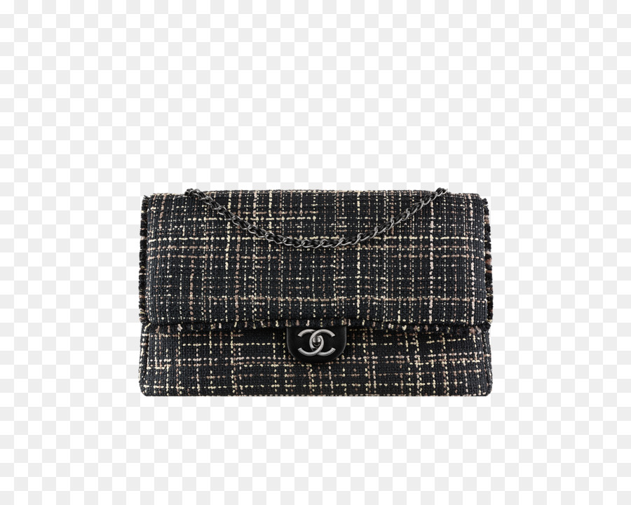 Bolso De Mano，Chanel PNG