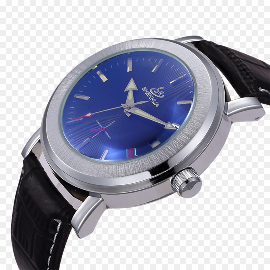 Reloj，Correa De Reloj PNG