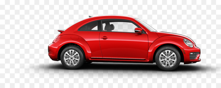 Volkswagen Escarabajo，Kia Forte Koup PNG
