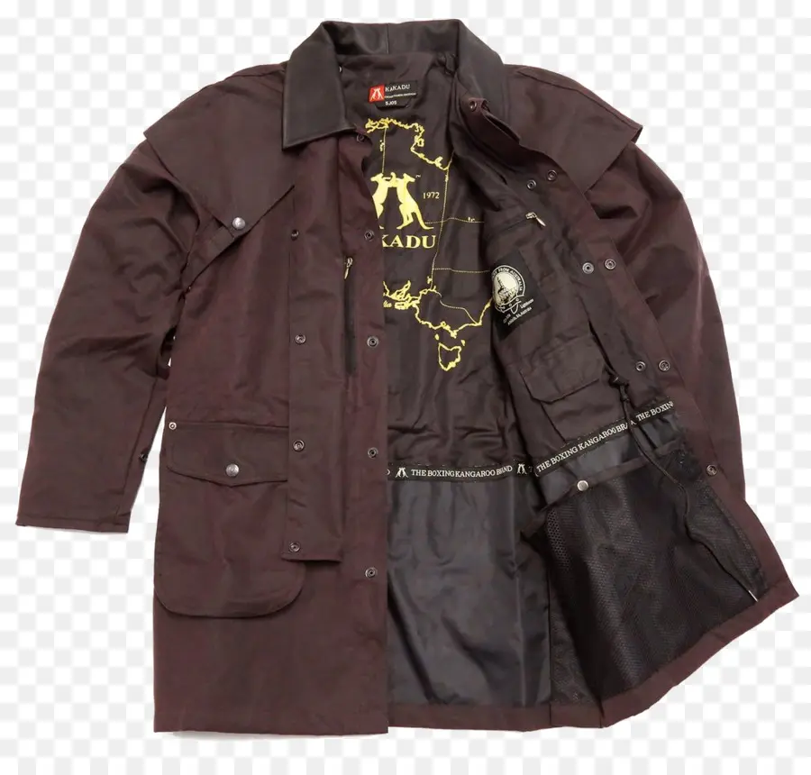 Chaqueta，Ropa De Calle PNG