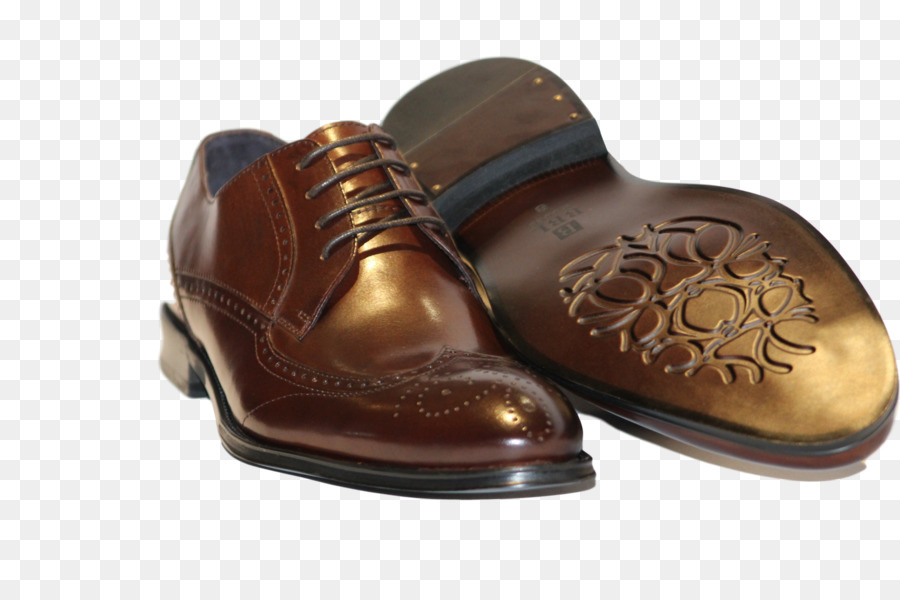 De Cuero，Zapato PNG