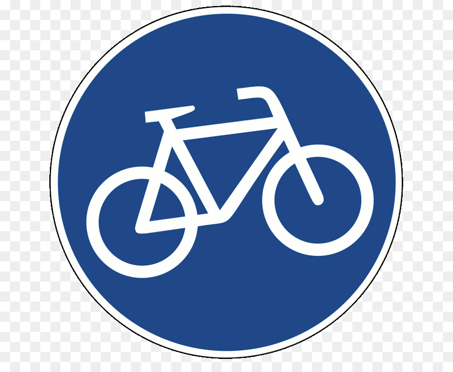 Bicicleta，Ciclismo PNG