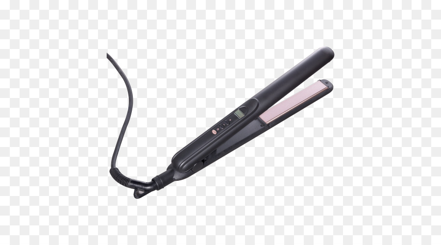 Plancha De Pelo，Capelli PNG