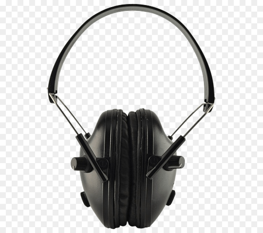 Auriculares，1967spud Fuentes De Recarga Ltd PNG