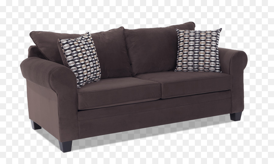 Sofá Cama，Sillón PNG