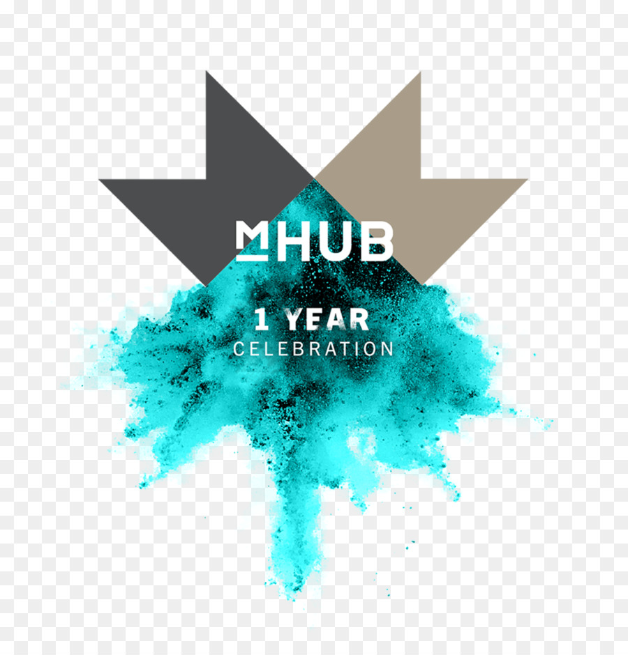 Mhub，Yo Mhub Servicios PNG