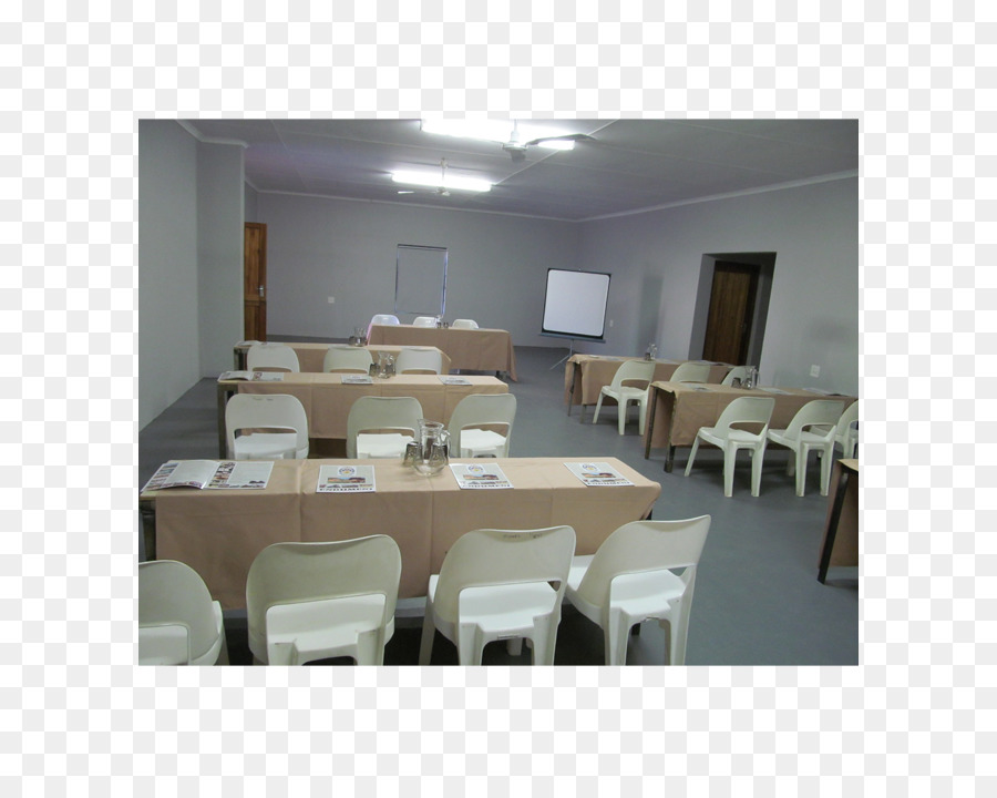 Servicios De Diseño Interior，Salón De Banquetes PNG