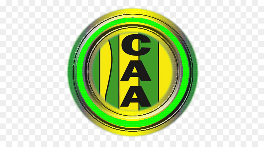 Aldosivi，Atlético Tucumán PNG