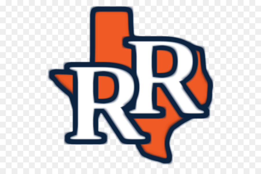 Utsa Roadrunners Fútbol，Nfl PNG