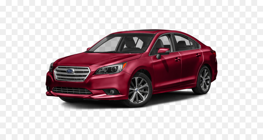 2018 Subaru Legacy 25i Sedan Premium，Subaru PNG