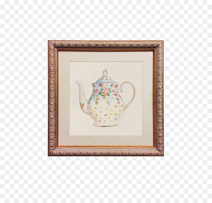 Taza De Café，Platillo PNG