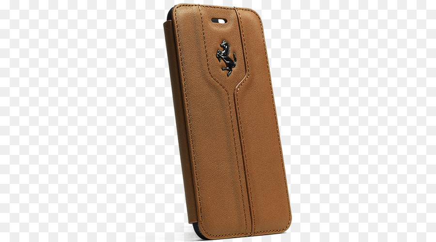 El Iphone 6，Apple Cartera PNG