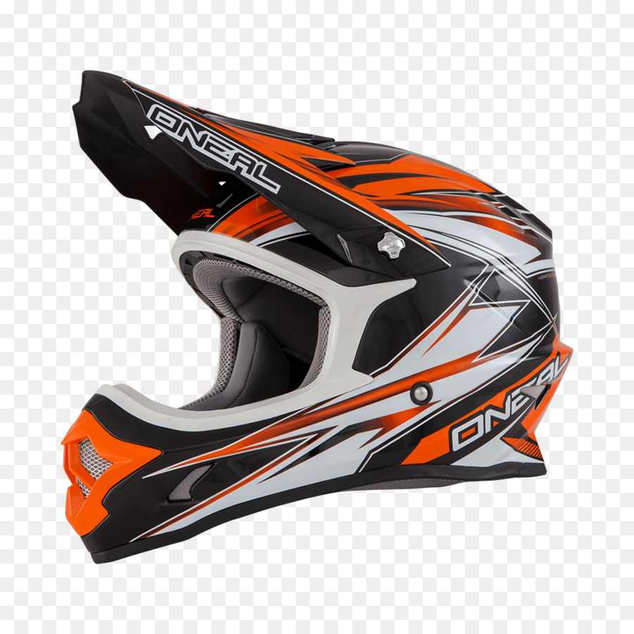 Cascos De Moto，Motocicleta PNG