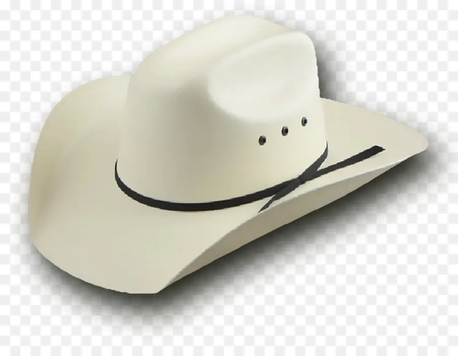 Sombrero，Sombrero De Vaquero PNG