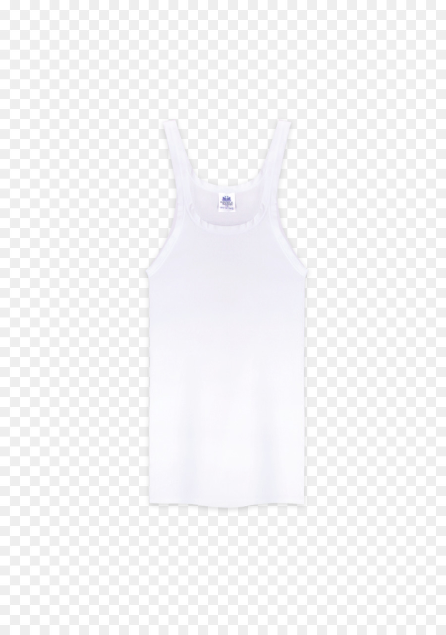 Chalecos，Camiseta PNG