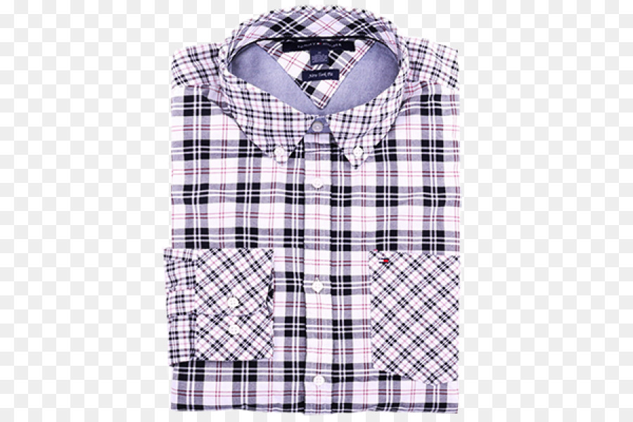 Camisa De Vestir，Controlar PNG