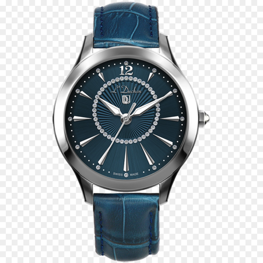 Reloj，Supongo PNG