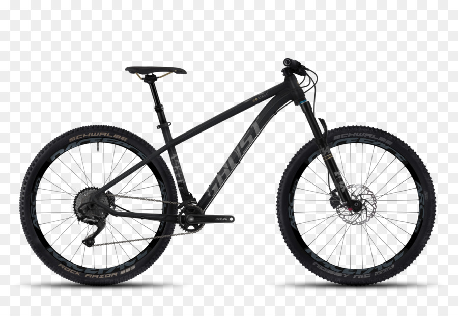 Bicicleta De Montaña，Bicicleta PNG