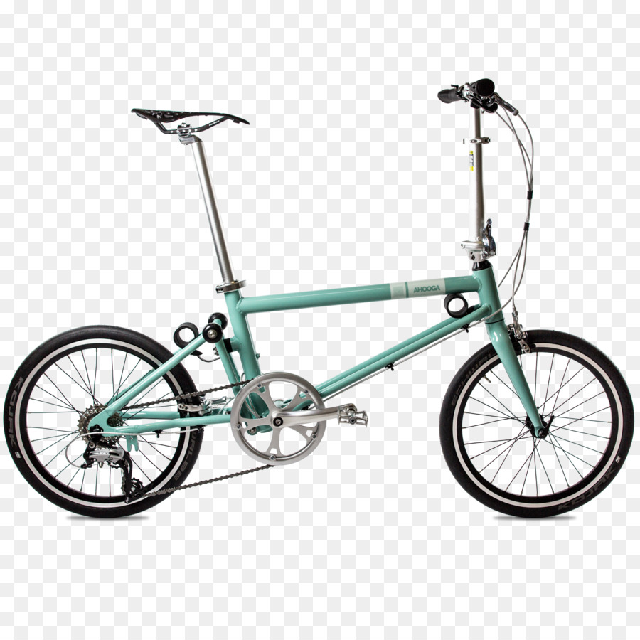 Bicicleta，Bicicleta Bmx PNG