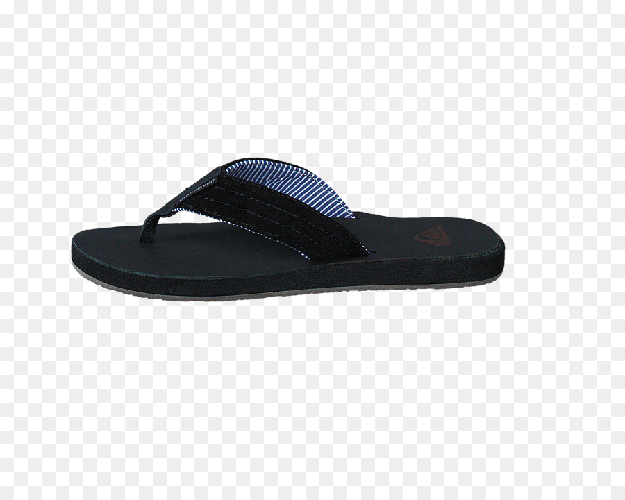 Zapatilla，Chanclas PNG