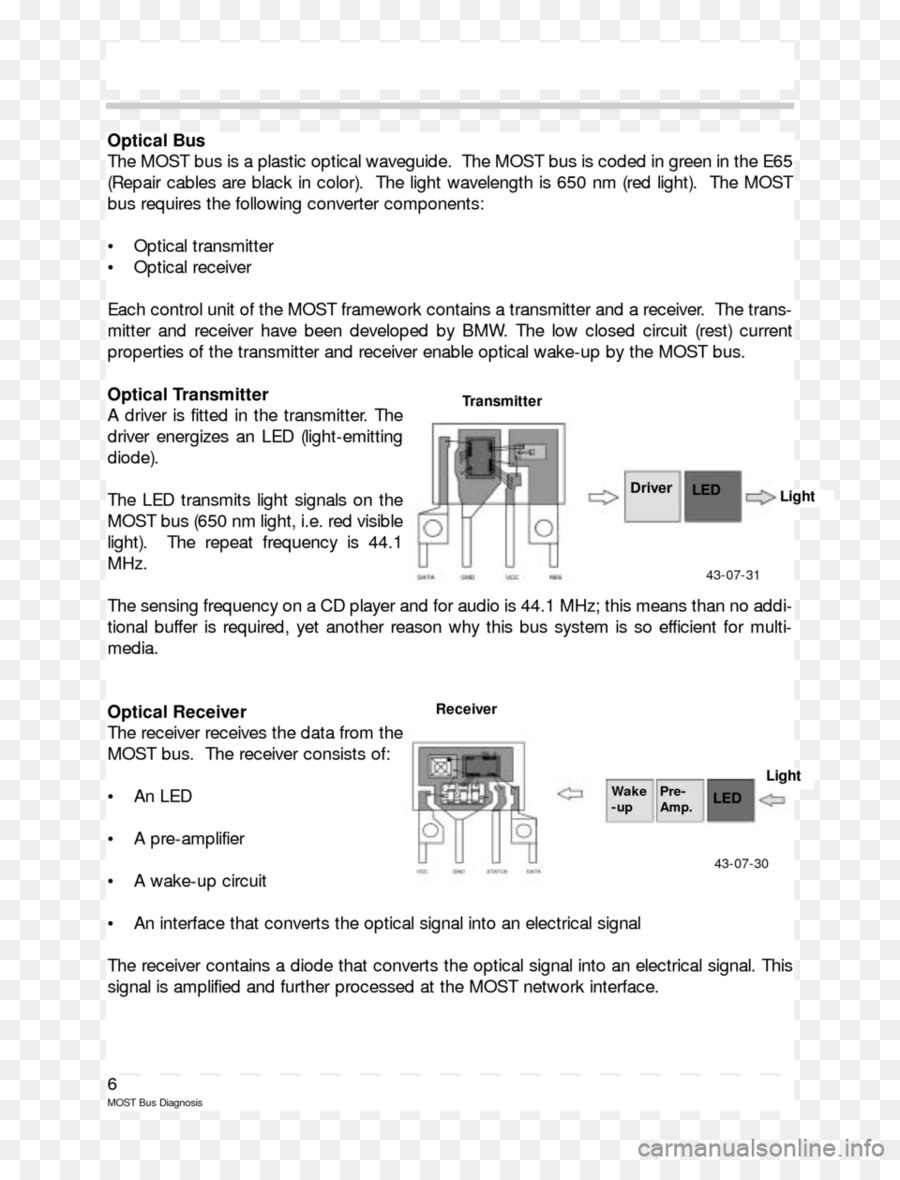 Documento，Prueba De Gender Gestalt PNG