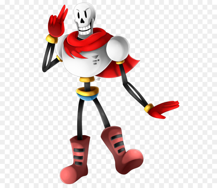 Figurilla，Robot PNG