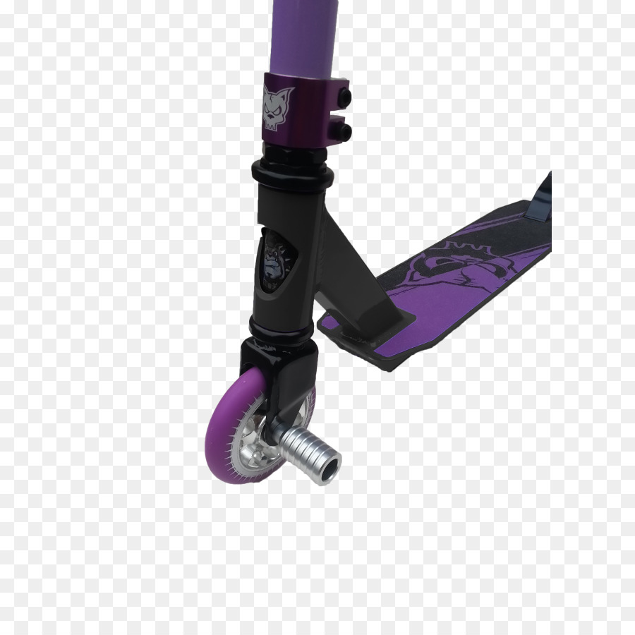 El Hardware De La Computadora，Morado PNG