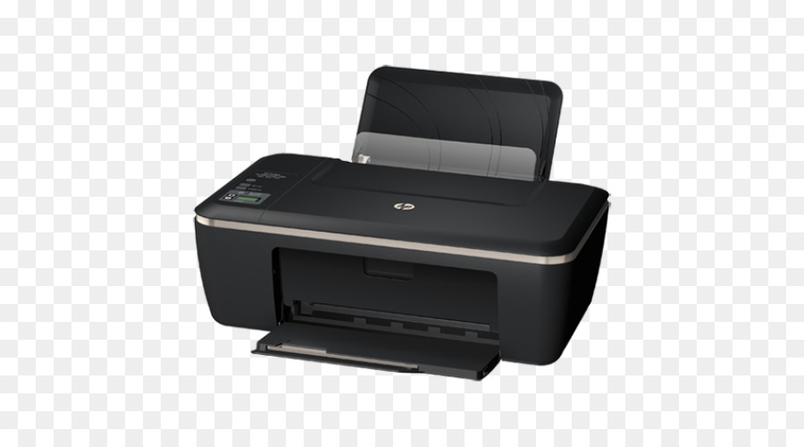 Hewlett Packard，Hp Deskjet PNG