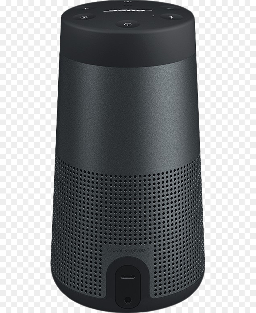 Bose Soundlink Giran，Bose Soundlink Color Ii PNG