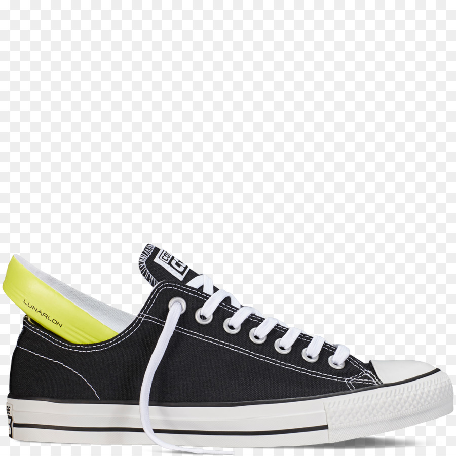 Zapatilla Negra，Zapato PNG