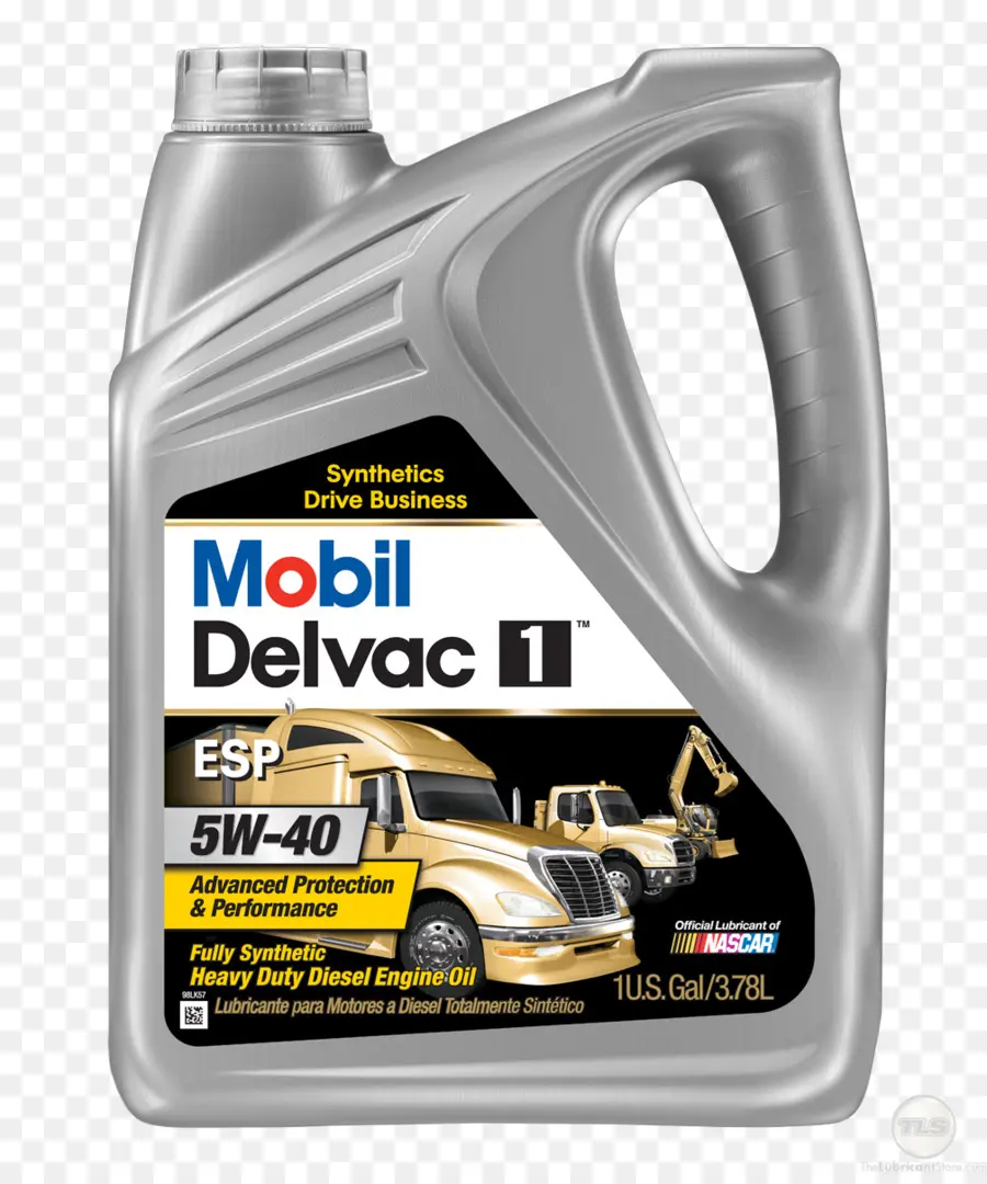 Mobil，El Aceite Sintético PNG