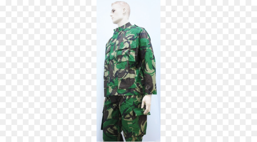 Camuflaje Militar，Militar PNG