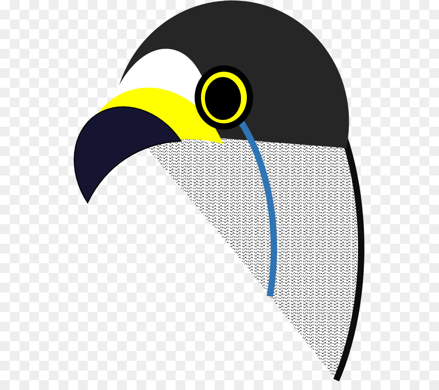 Pico，Pájaro PNG