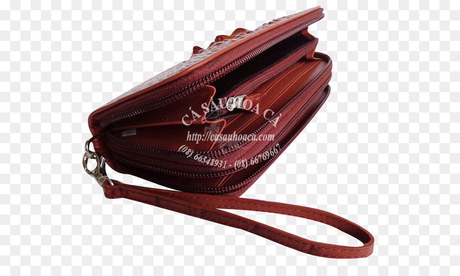 Cartera，Monedero PNG