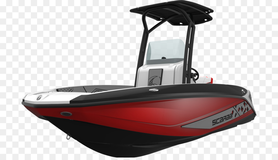 Barcos A Motor，Barco PNG