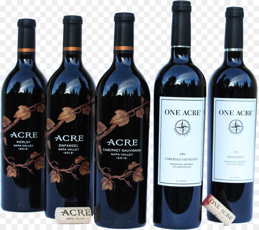 De Postre Wine，Oak Knoll California PNG