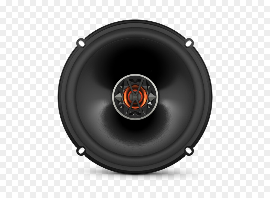 Vocero，Audio PNG