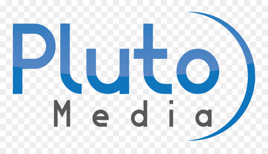 Plutón Medios De Comunicación，Logotipo PNG